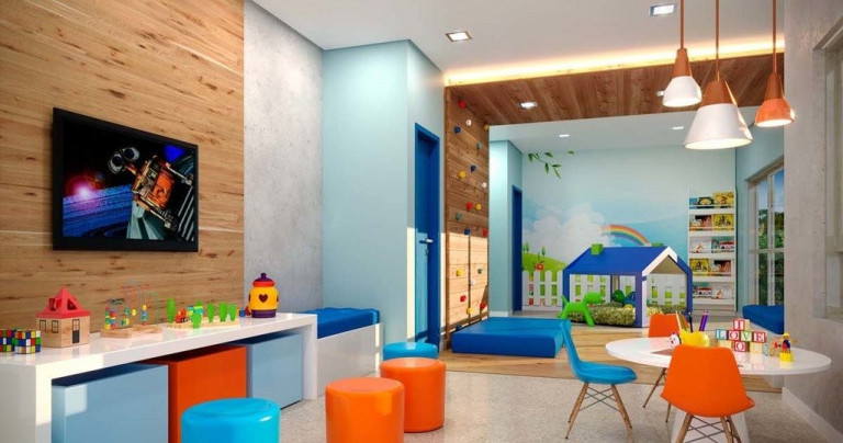 Imagem Imóvel com 1 Quarto à Venda, 24 m² em Liberdade - São Paulo