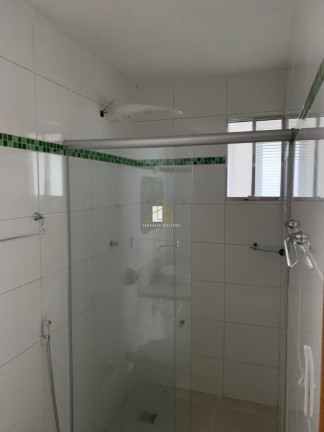 Imagem Imóvel com 3 Quartos à Venda, 44 m² em Jardim Camburi - Vitória