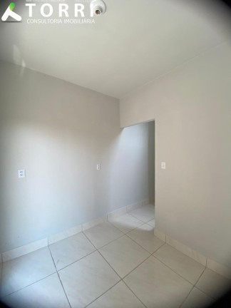 Imagem Sobrado com 2 Quartos à Venda, 70 m² em Vila Almeida - Sorocaba