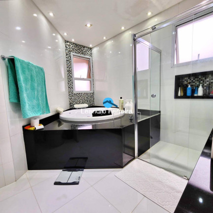 Imagem Apartamento com 4 Quartos à Venda, 300 m² em Jardim Do Mar - São Bernardo Do Campo Imagem Apartamento com 4 Quartos à Venda, 300 m² em Jardim Do Mar - São Bernardo Do Campo