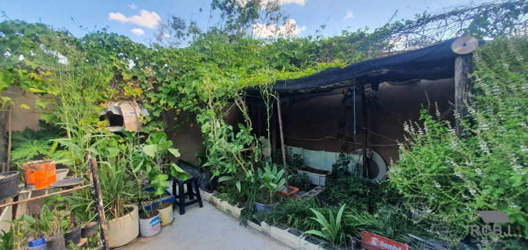 Imagem Casa com 3 Quartos à Venda,  em Nova Esmeraldas - Esmeraldas