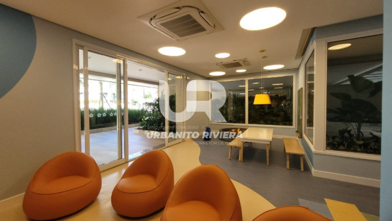 Imagem Imóvel com 3 Quartos à Venda, 141 m² em Riviera | Módulo 08 - Bertioga Imagem Imóvel com 3 Quartos à Venda, 141 m² em Riviera | Módulo 08 - Bertioga