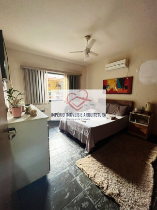 Imagem Casa com 3 Quartos à Venda,  em Jardim Primavera - Caraguatatuba