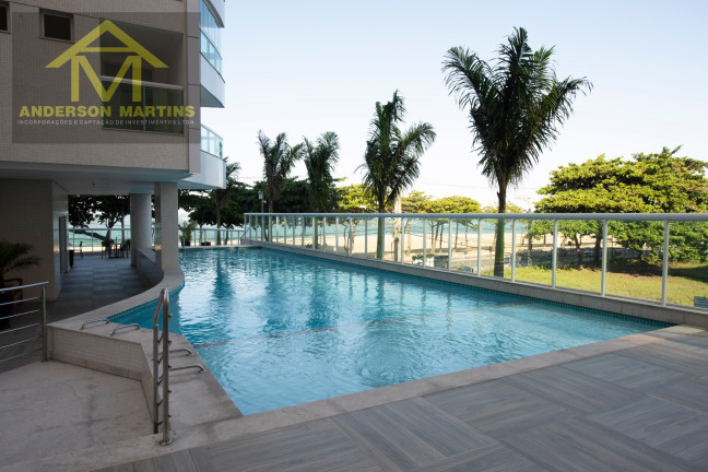 Imagem Apartamento com 4 Quartos à Venda, 240 m² em Praia Da Costa - Vila Velha Imagem Apartamento com 4 Quartos à Venda, 240 m² em Praia Da Costa - Vila Velha