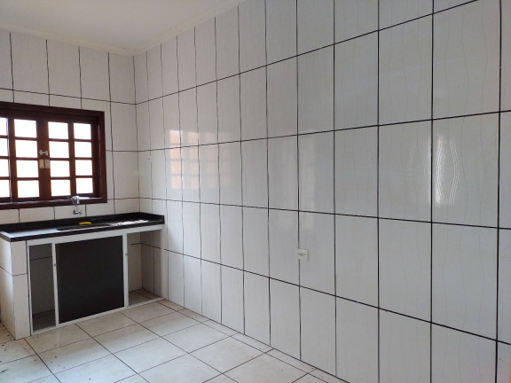 Imagem Casa com 2 Quartos à Venda, 160 m² em Estância Balneária Tupy - Itanhaém