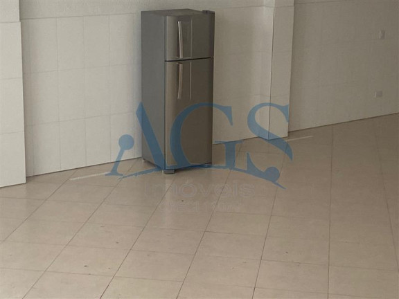 Imagem Sobrado com 2 Quartos à Venda, 64 m² em Vila Matilde - São Paulo Imagem Sobrado com 2 Quartos à Venda, 64 m² em Vila Matilde - São Paulo
