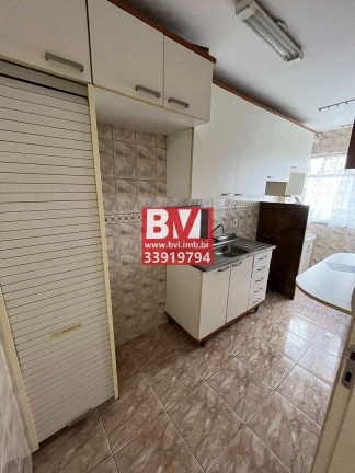Imagem Apartamento com 2 Quartos à Venda, 68 m² em Vila Da Penha - Rio De Janeiro Imagem Apartamento com 2 Quartos à Venda, 68 m² em Vila Da Penha - Rio De Janeiro