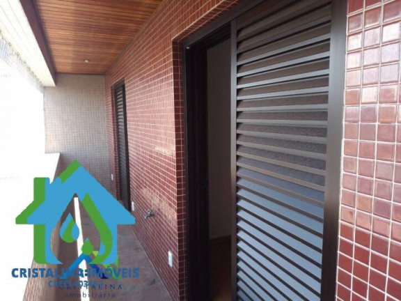 Imagem Apartamento com 4 Quartos à Venda, 268 m² em Vila Virgínia - Jundiaí Imagem Apartamento com 4 Quartos à Venda, 268 m² em Vila Virgínia - Jundiaí