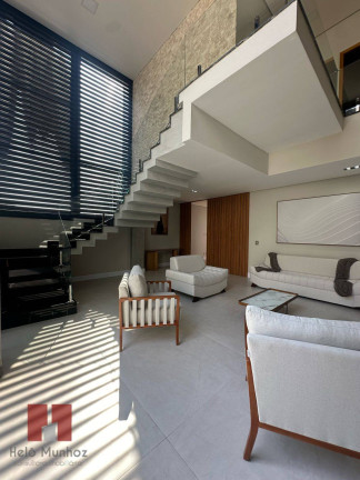 Imagem Casa com 4 Quartos à Venda, 717 m² em Alphaville - Santana De Parnaíba Imagem Casa com 4 Quartos à Venda, 717 m² em Alphaville - Santana De Parnaíba