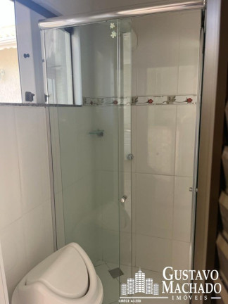 Imagem Casa com 3 Quartos à Venda, 196 m² em Loteamento Bondarovshy - Quatis Imagem Casa com 3 Quartos à Venda, 196 m² em Loteamento Bondarovshy - Quatis