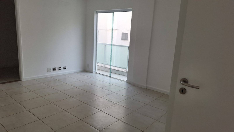 Imagem Cobertura com 3 Quartos à Venda, 223 m² em Passagem - Cabo Frio Imagem Cobertura com 3 Quartos à Venda, 223 m² em Passagem - Cabo Frio