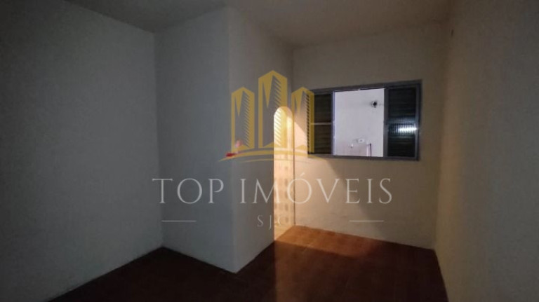 Imagem Casa com 3 Quartos à Venda, 78 m² em Cidade Morumbi - São José Dos Campos Imagem Casa com 3 Quartos à Venda, 78 m² em Cidade Morumbi - São José Dos Campos