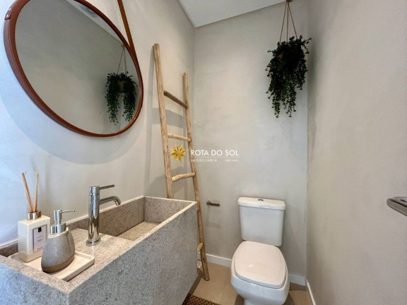 Imagem Cobertura com 2 Quartos à Venda, 224 m² em Mariscal - Bombinhas