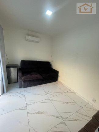 Imagem Casa com 3 Quartos à Venda, 192 m² em Pitas - Cotia Imagem Casa com 3 Quartos à Venda, 192 m² em Pitas - Cotia
