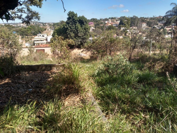Imagem Terreno à Venda, 402 m² em Vale Das Acácias - Ribeirão Das Neves Imagem Terreno à Venda, 402 m² em Vale Das Acácias - Ribeirão Das Neves