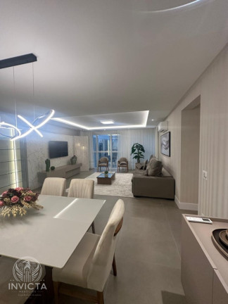 Imagem Apartamento com 3 Quartos à Venda, 136 m² em Centro - Balneário Camboriú Imagem Apartamento com 3 Quartos à Venda, 136 m² em Centro - Balneário Camboriú