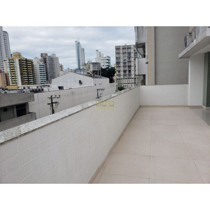 Imagem Apartamento com 2 Quartos à Venda, 180 m² em Nações - Balneário Camboriú