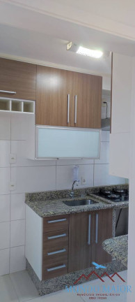 Imagem Apartamento com 2 Quartos à Venda, 87 m² em Casa Branca - Santo André Imagem Apartamento com 2 Quartos à Venda, 87 m² em Casa Branca - Santo André