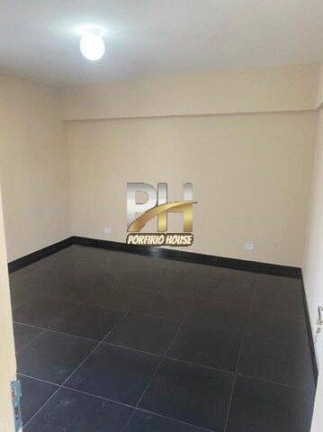 Imagem Apartamento com 2 Quartos à Venda, 80 m² em Centro - Diadema