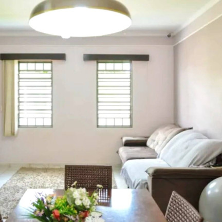Casa com 4 Quartos à Venda, 250 m² em Ribeirão Preto