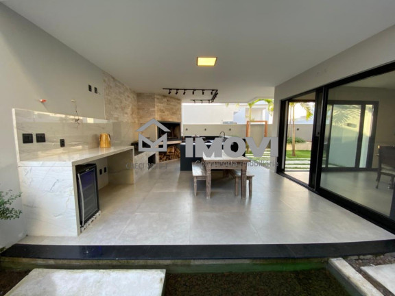 Imagem Casa com 4 Quartos à Venda, 496 m² em Jacuhy - Serra Imagem Casa com 4 Quartos à Venda, 496 m² em Jacuhy - Serra