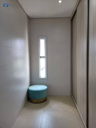 Imagem Casa com 3 Quartos à Venda, 268 m² em Residencial Real Parque Sumaré - Sumaré Imagem Casa com 3 Quartos à Venda, 268 m² em Residencial Real Parque Sumaré - Sumaré