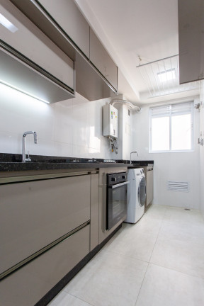 Imagem Apartamento com 2 Quartos à Venda, 70 m² em Nossa Senhora Do ó - São Paulo Imagem Apartamento com 2 Quartos à Venda, 70 m² em Nossa Senhora Do ó - São Paulo