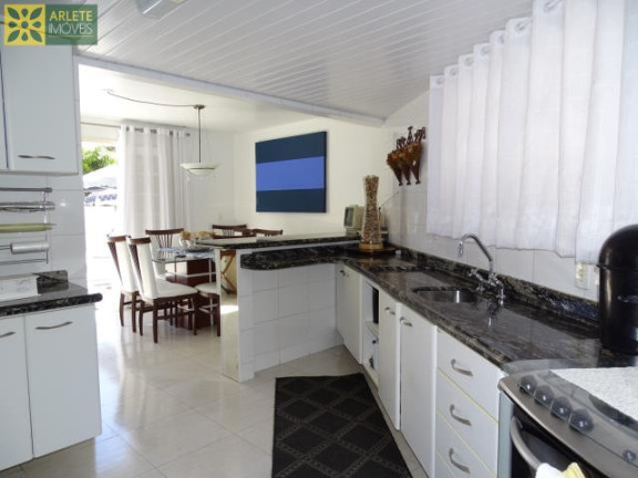 Imagem Casa com 3 Quartos à Venda, 150 m² em Centro - Porto Belo Imagem Casa com 3 Quartos à Venda, 150 m² em Centro - Porto Belo