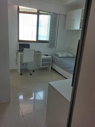 Imagem Apartamento com 4 Quartos à Venda, 128 m² em Bairro Novo - Olinda Imagem Apartamento com 4 Quartos à Venda, 128 m² em Bairro Novo - Olinda