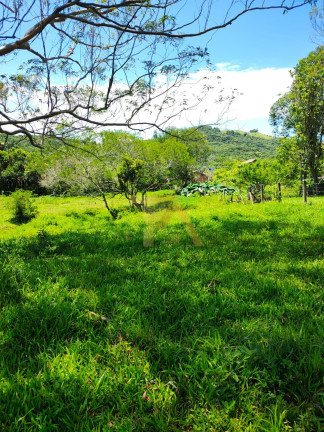Imagem Terreno à Venda, em Cangueri De Fora - Imaruí Imagem Terreno à Venda, em Cangueri De Fora - Imaruí
