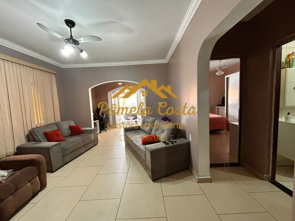 Imagem Casa com 5 Quartos à Venda, 300 m² em Parque Estuário (vicente De Carvalho) - Guarujá Imagem Casa com 5 Quartos à Venda, 300 m² em Parque Estuário (vicente De Carvalho) - Guarujá