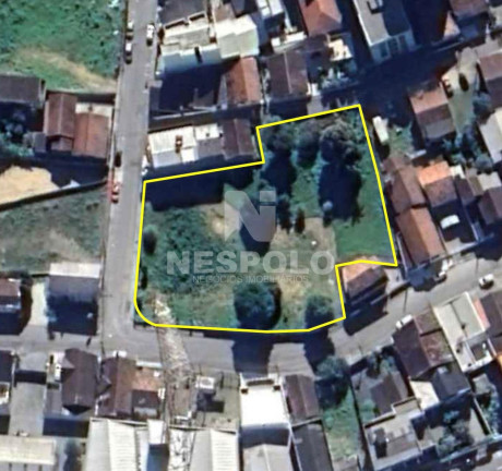 Imagem Terreno à Venda, em Centro 1 - Brusque Imagem Terreno à Venda, em Centro 1 - Brusque