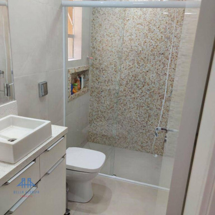 Imagem Apartamento com 2 Quartos à Venda, 67 m² em Centro - Florianópolis Imagem Apartamento com 2 Quartos à Venda, 67 m² em Centro - Florianópolis