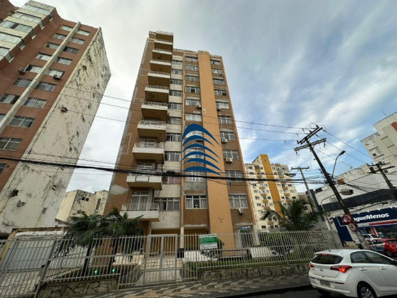 Imagem Cobertura com 3 Quartos à Venda, 220 m² em Costa Azul - Salvador