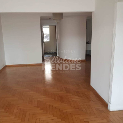 Imagem Apartamento com 3 Quartos à Venda,  em Centro - Sorocaba
