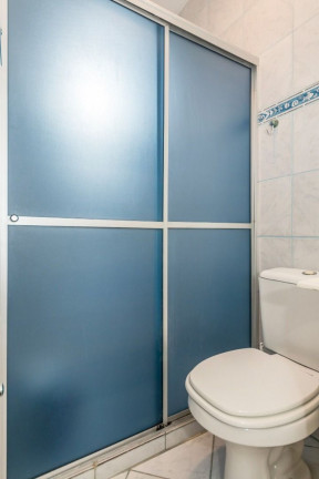 Imagem Imóvel com 2 Quartos à Venda, 47 m² em Cristal - Porto Alegre Imagem Imóvel com 2 Quartos à Venda, 47 m² em Cristal - Porto Alegre