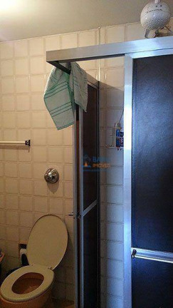 Imagem Apartamento com 3 Quartos à Venda, 123 m² em Vila Romana - São Paulo Imagem Apartamento com 3 Quartos à Venda, 123 m² em Vila Romana - São Paulo