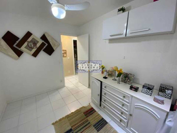 Imagem Apartamento com 3 Quartos à Venda, 77 m² em Tijuca - Rio De Janeiro Imagem Apartamento com 3 Quartos à Venda, 77 m² em Tijuca - Rio De Janeiro