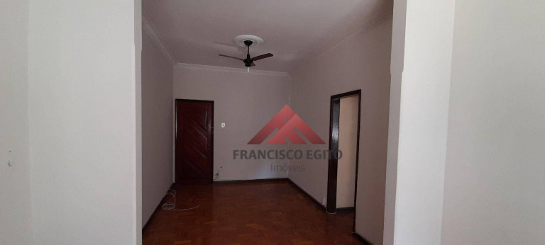 Imagem Apartamento com 1 Quarto à Venda, 54 m² em Pe Pequeno - Niterói Imagem Apartamento com 1 Quarto à Venda, 54 m² em Pe Pequeno - Niterói