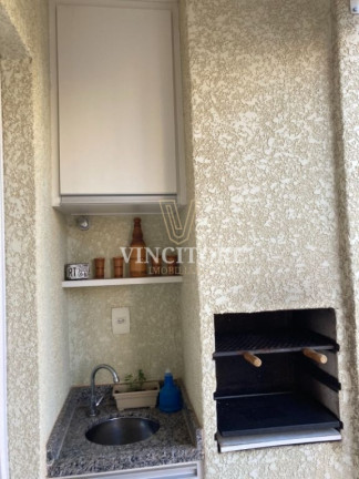 Imagem Apartamento com 2 Quartos à Venda, 55 m² em Jardim Santa Izabel - Hortolândia Imagem Apartamento com 2 Quartos à Venda, 55 m² em Jardim Santa Izabel - Hortolândia