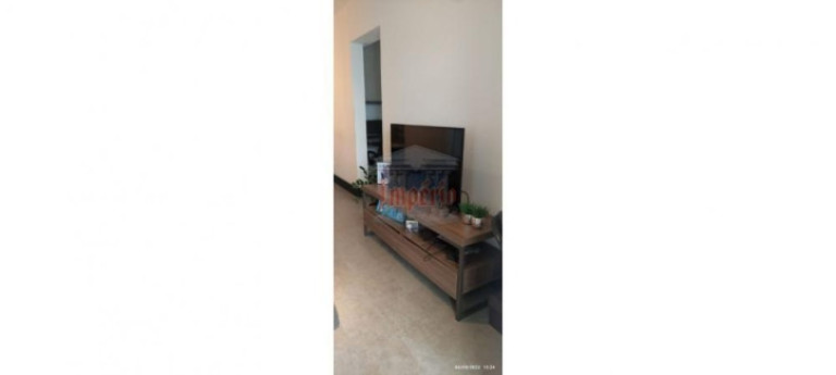 Imagem Apartamento com 2 Quartos à Venda, 74 m² em Vila Bastos - Santo André Imagem Apartamento com 2 Quartos à Venda, 74 m² em Vila Bastos - Santo André