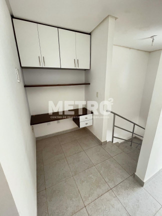 Imagem Casa com 2 Quartos para Alugar,  em Cidade Universitária - Petrolina