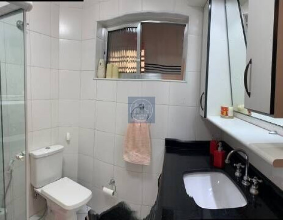 Imagem Apartamento com 1 Quarto à Venda, 61 m² em Vila Mariana - São Paulo Imagem Apartamento com 1 Quarto à Venda, 61 m² em Vila Mariana - São Paulo
