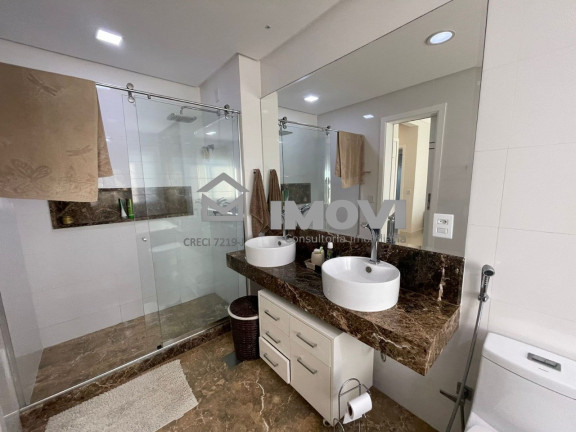 Imagem Casa com 4 Quartos à Venda, 545 m² em Interlagos - Vila Velha