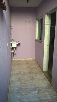 Imagem Imóvel com 2 Quartos à Venda, 63 m² em Vila Cosmopolita - São Paulo
