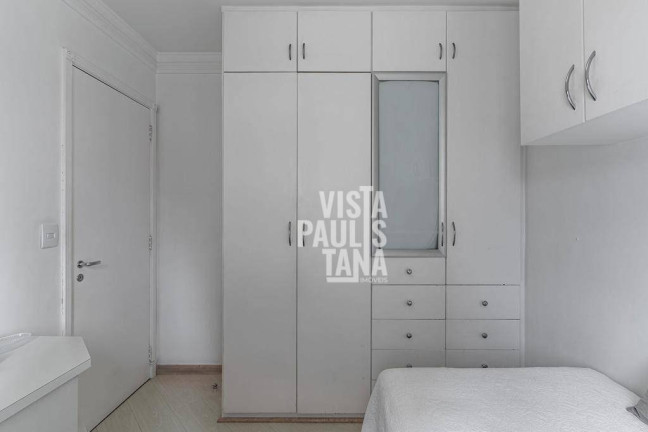 Imagem Apartamento com 3 Quartos à Venda, 107 m² em Moema - São Paulo Imagem Apartamento com 3 Quartos à Venda, 107 m² em Moema - São Paulo