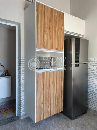 Imagem Apartamento com 2 Quartos à Venda, 98 m² em Vila Linda - Santo André Imagem Apartamento com 2 Quartos à Venda, 98 m² em Vila Linda - Santo André