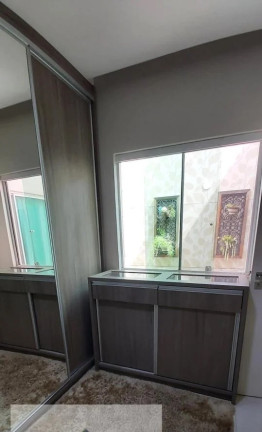 Imagem Casa com 5 Quartos à Venda, 380 m² em Setor Habitacional Vicente Pires - Brasília Imagem Casa com 5 Quartos à Venda, 380 m² em Setor Habitacional Vicente Pires - Brasília
