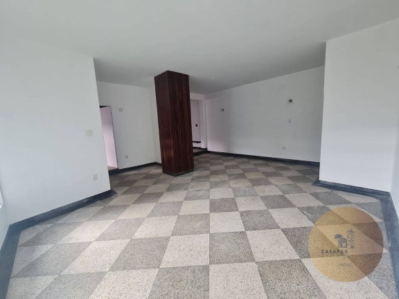 Imagem Casa para Alugar, 500 m² em Cerâmica - São Caetano Do Sul Imagem Casa para Alugar, 500 m² em Cerâmica - São Caetano Do Sul