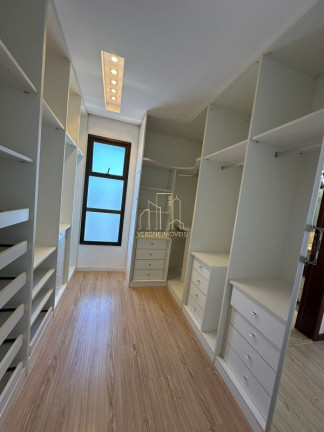 Imagem Imóvel com 4 Quartos à Venda, 145 m² em Alphaville I - Salvador